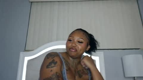 Big Lavish online show from 07/19/26, 04:16