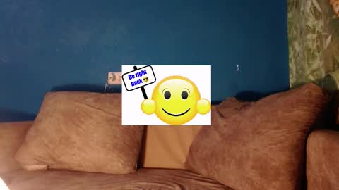 big_lil_small online show from 03/10/26, 05:18