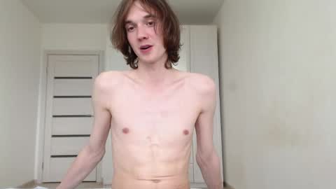 big_lil_small online show from 04/17/26, 12:19