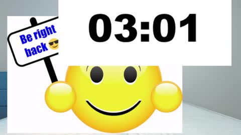 Snapshot of big_lil_small chatting on 04/21/26, 01:42 big_lil_small online show from 04/21/26, 01:42