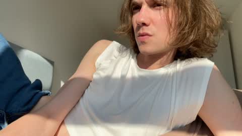 big_lil_small online show from 06/09/26, 02:50