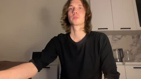 big_lil_small online show from 06/19/26, 06:45