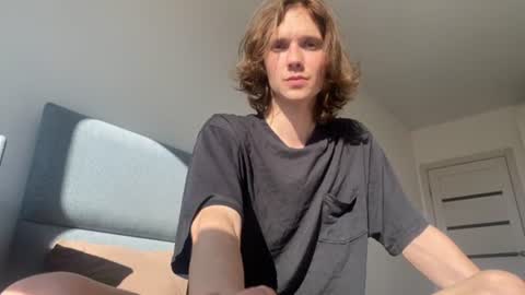 big_lil_small online show from 06/21/26, 02:08