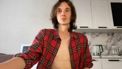 big_lil_small online show from 06/24/26, 04:50