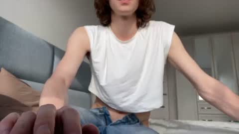 big_lil_small online show from 06/27/26, 02:23
