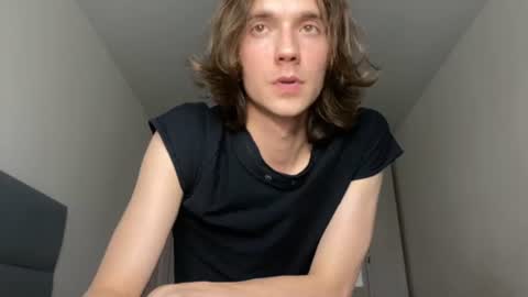 big_lil_small online show from 07/11/26, 05:59