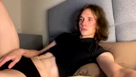 big_lil_small online show from 07/12/26, 10:12