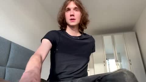 big_lil_small online show from 07/14/26, 03:40