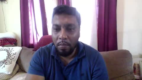 Snapshot of big_load_genius chatting on 12/21/25, 02:57 Big Load online show from 12/21/25, 02:57