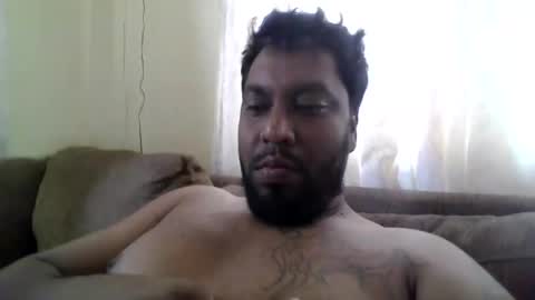 Big Load online show from 01/10/26, 03:47