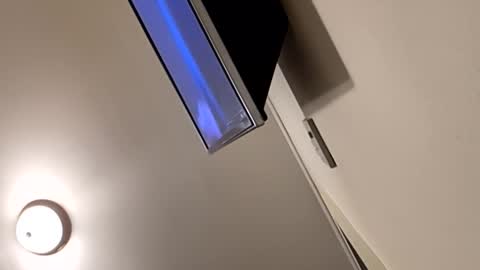 Big Load online show from 04/08/26, 05:07