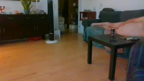 Snapshot of big_lower_ chatting on 09/27/25, 06:24 big_lower_ online show from 09/27/25, 06:24