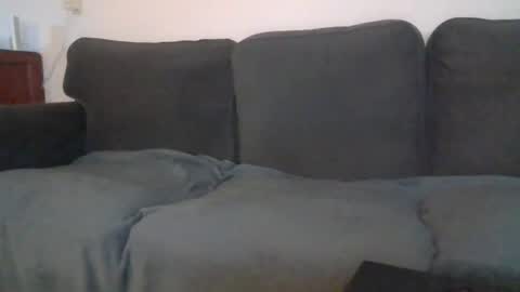 Snapshot of big_lower_ chatting on 10/05/25, 03:54 big_lower_ online show from 10/05/25, 03:54