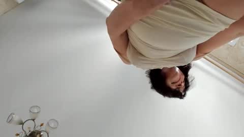 mom online show from 03/16/26, 06:06