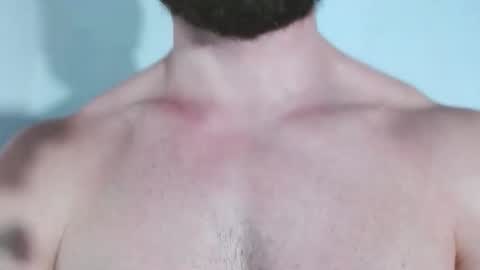 Snapshot of big_masterr chatting on 12/01/25, 03:33 big_masterr online show from 12/01/25, 03:33