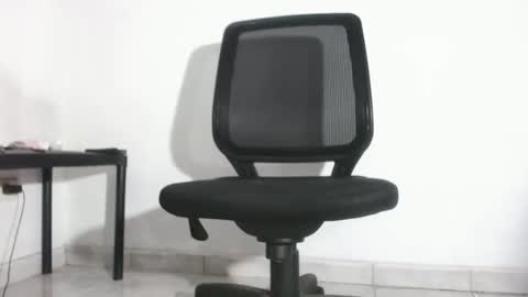 big_masterr online show from 06/04/26, 03:45