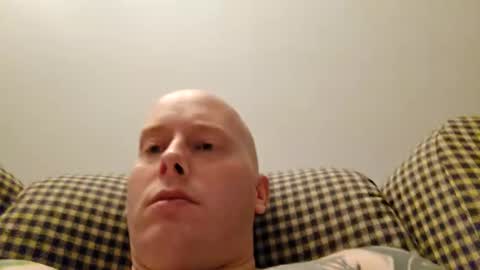 Snapshot of big_mat1988 chatting on 02/02/25, 02:48 big_mat1988 online show from 02/02/25, 02:48
