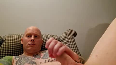 Snapshot of big_mat1988 chatting on 02/04/25, 12:08 big_mat1988 online show from 02/04/25, 12:08