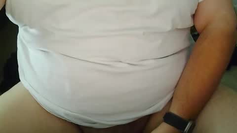 big_n_thicky online show from 05/18/26, 10:48