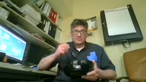 big_nasty_nate online show from 04/14/26, 07:58