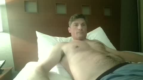 big_nasty_nate online show from 04/15/26, 08:10