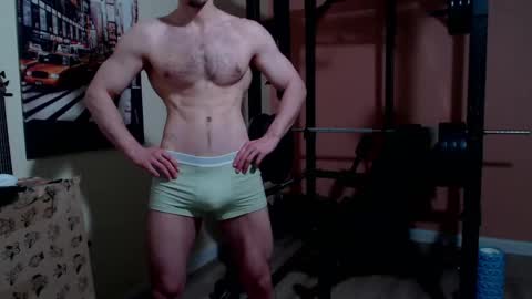 Nick online show from 05/21/26, 05:14