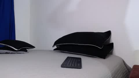 big_niiko online show from 03/30/26, 01:06