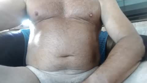 big_papi269x online show from 06/15/26, 01:35
