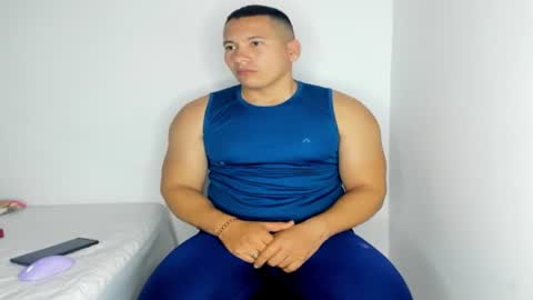 Snapshot of big_pecs_1 chatting on 07/12/26, 02:46 LEO online show from 07/12/26, 02:46