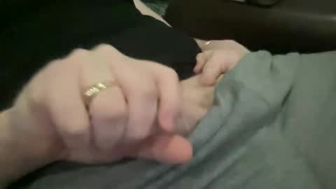 Big Pesch online show from 03/06/25, 04:08