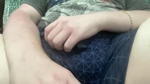 Big Pesch online show from 10/01/25, 07:14