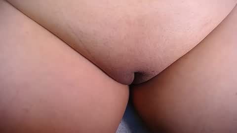 candy online show from 10/27/25, 02:21