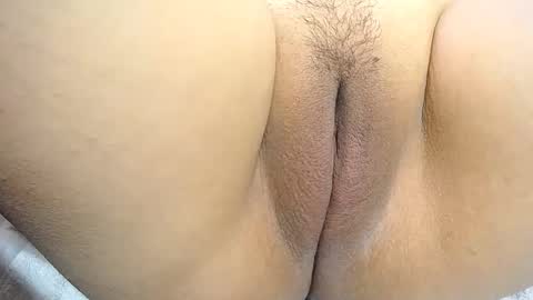 candy online show from 01/10/26, 03:03