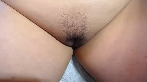 candy online show from 01/11/26, 01:16