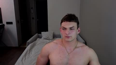 Snapshot of big_rock_edward chatting on 05/12/26, 07:33 edward online show from 05/12/26, 07:33