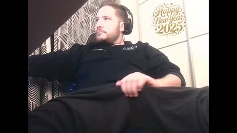 Snapshot of big_sele chatting on 01/02/25, 05:24 bigbroly88 online show from 01/02/25, 05:24