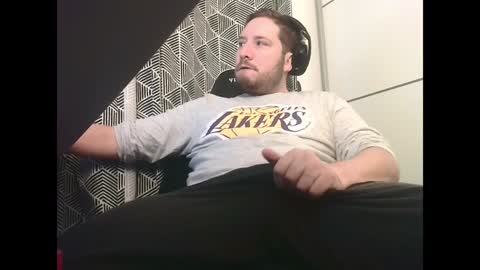 Snapshot of big_sele chatting on 01/26/25, 07:42 bigbroly88 online show from 01/26/25, 07:42