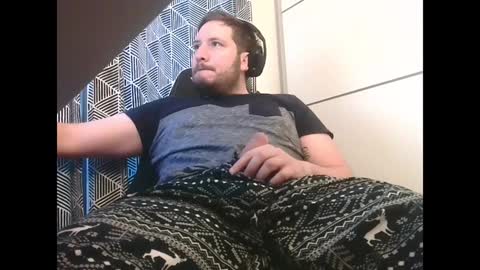 Snapshot of big_sele chatting on 02/01/25, 07:26 bigbroly88 online show from 02/01/25, 07:26