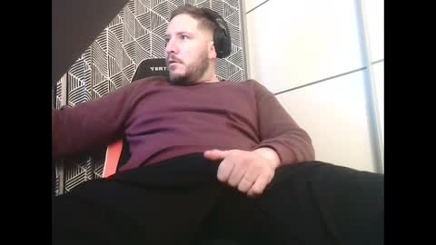 Snapshot of big_sele chatting on 02/09/25, 06:22 bigbroly88 online show from 02/09/25, 06:22