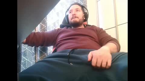 Snapshot of big_sele chatting on 02/28/25, 03:15 bigbroly88 online show from 02/28/25, 03:15