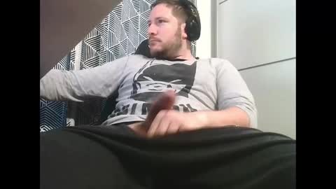 Snapshot of big_sele chatting on 03/09/25, 06:17 bigbroly88 online show from 03/09/25, 06:17