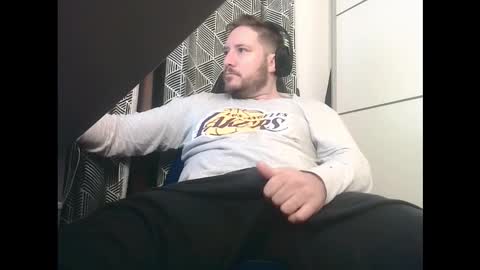 bigbroly88 online show from 12/21/25, 06:31