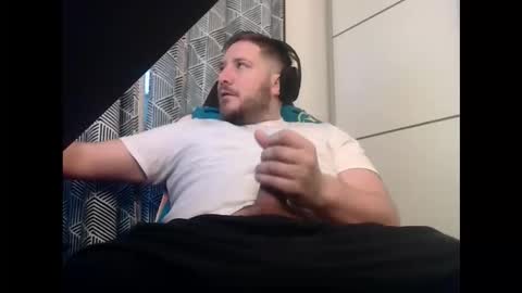 bigbroly88 online show from 02/14/26, 07:05