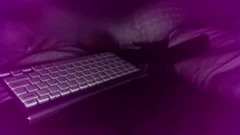 Snapshot of big_sexy853047 chatting on 03/08/26, 04:33 big_sexy853047 online show from 03/08/26, 04:33