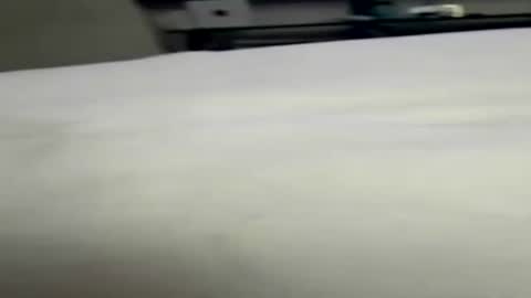 big_sexy853047 online show from 07/23/26, 05:49