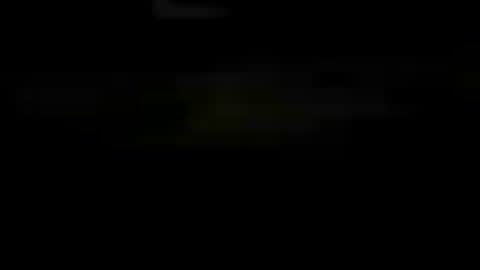 big_sexy853047 online show from 07/31/26, 04:50