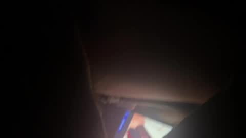 big_sexy853047 online show from 08/07/26, 08:38
