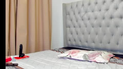 Snapshot of big_sexyjr chatting on 09/23/25, 01:30 big sexyjr online show from 09/23/25, 01:30