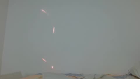 Milena And Luz online show from 12/19/25, 08:27