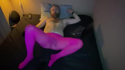 big_things_26 online show from 03/22/26, 09:45